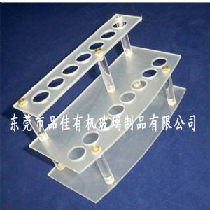 廣州電子產品展示架